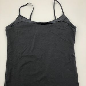 Adorable Banana Republic Top